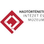 Honvédelmi Minisztérium Hadtörténeti Intézet és Múzeum