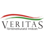 VERITAS Történetkutató Intézet