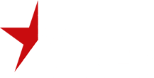 Nemzeti Emlékezet Bizottsága